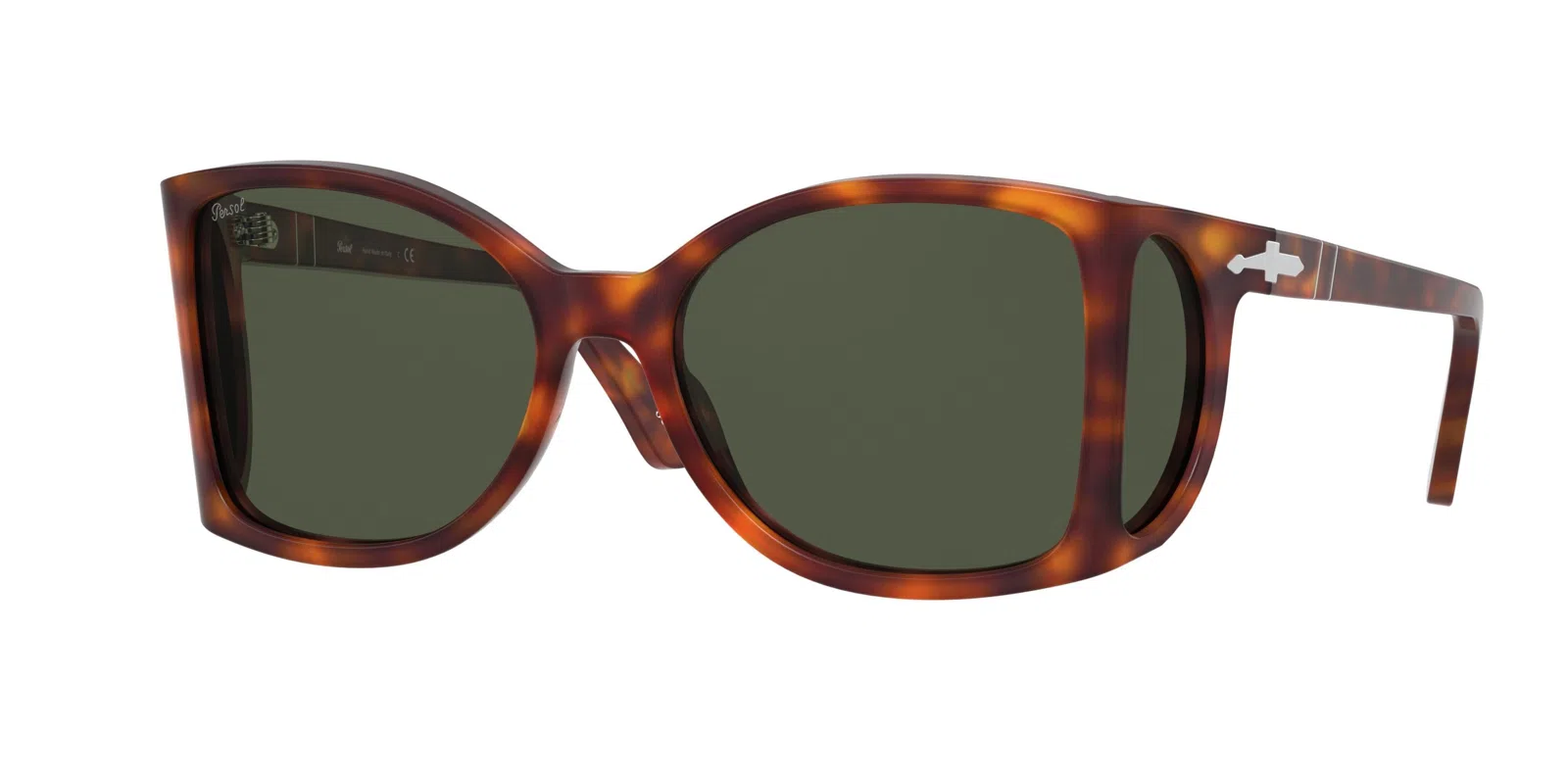 Persol 0005 Sunglasses - view 2